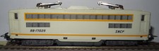 Lima art. 8103l usato  Pontedera
