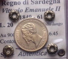Sardegna veii marengo usato  Italia