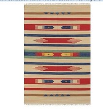 Hand woven cotton for sale  Belmont