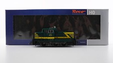 Roco 52534 diesellok gebraucht kaufen  Mönchengladbach