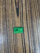 Pokemon emerald game for sale  Brooklyn