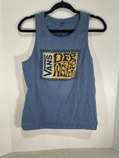 Vans neill maui for sale  San Tan Valley