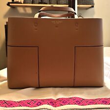 Tory burch block for sale  San Antonio