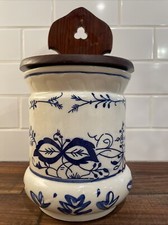 Large vintage porcelain for sale  Menifee