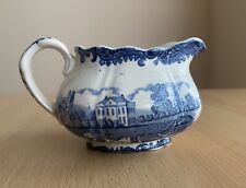 Vintage royal worcester for sale  BRIDGEND