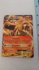 Carte pokémon 106 d'occasion  Doué-la-Fontaine