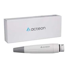 Peça de mão dental Acteon F12281 SP Newtron cinza claro comprar usado  Enviando para Brazil