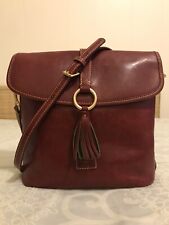 Dooney bourke florentine for sale  Waltham