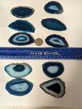 Large thin agate for sale  Alhambra