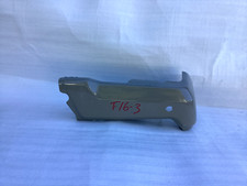 2017 2021 ford for sale  Antelope