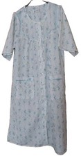 Women marquise floral for sale  SHEFFIELD