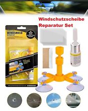Glas reparatur set gebraucht kaufen  Deutschland