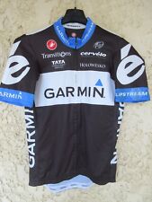 Maillot cycliste team d'occasion  Nîmes
