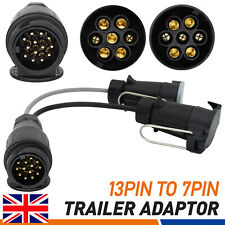 Pin pin adaptor for sale  DUNSTABLE