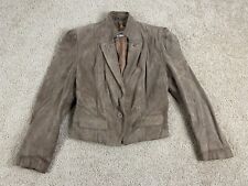 Split end ltd for sale  Chambersburg