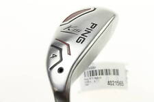 Ping k15 golf for sale  UK