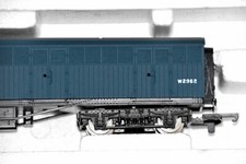 oo gauge lima wagons for sale  LONDON