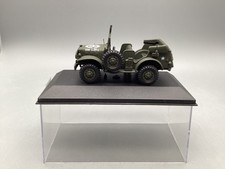 Modellautos victoria dodge gebraucht kaufen  Neunkirchen-Seelscheid