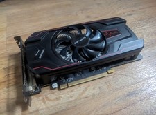 Sapphire pulse radeon gebraucht kaufen  Köln