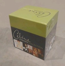 Celine dion collection usato  Italia