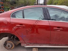 Volvo s60 2010 for sale  ROWLANDS GILL