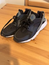 Nike huarache men for sale  BRISTOL