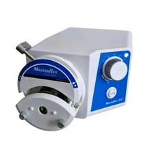 Peristaltic pump masterflex for sale  ILFORD