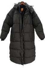 Sporto women quilted for sale  Fort Worth