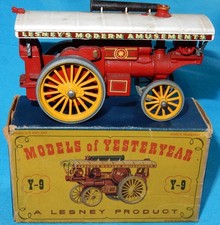 Matchbox lesney moy for sale  SANDHURST