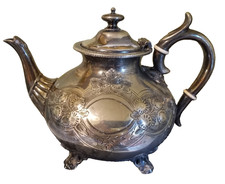 Antique french armand for sale  Ennis