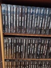 75x playstation ps1 gebraucht kaufen  Saarbrücken