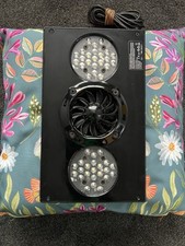 Ecotech radion xr30 for sale  WATFORD