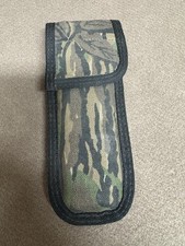 Vintage gerber folding for sale  Mount Olive