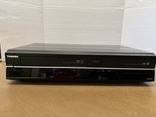 Toshiba dvr620ku dvd for sale  Senatobia