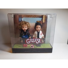 Barbie grease dolls for sale  Las Vegas