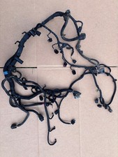 Ford ranger 3.2 for sale Ford ranger 3.2 for sale  LONDON