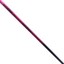 Eixo Fairway AutoFlex SF 405 usado / Flex regular / adaptador TaylorMade Gen 2 comprar usado  Enviando para Brazil