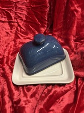 Denby pottery england for sale  WELWYN GARDEN CITY