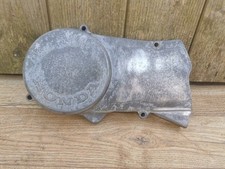 Honda stator cover d'occasion  Expédié en Belgium