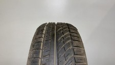 Pneu 185 r14 d'occasion  Haubourdin