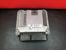 03c906056cf 0261s02184 golf for sale 03c906056cf 0261s02184 golf for sale  GREENFORD