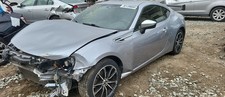 2017 toyota automatic for sale  Stockton