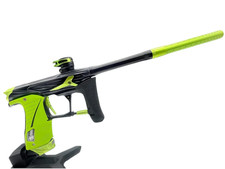 Planet eclipse gsl for sale  Missouri City