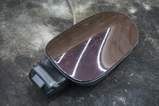 Rear fuel tank for sale  Hamtramck