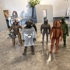 Doctor classic action for sale  BANGOR
