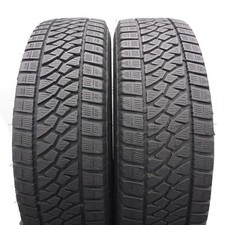 225 16c bridgestone gebraucht kaufen  Berlin