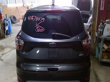 Trunk hatch tailgate for sale  Remsen