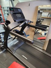 Life fitness club for sale  Los Angeles