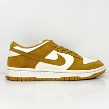 Nike womens dunk for sale  Miami