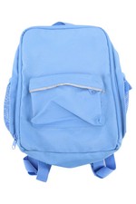 Tchibo schulrucksack kinder gebraucht kaufen Tchibo schulrucksack kinder gebraucht kaufen  Deutschland